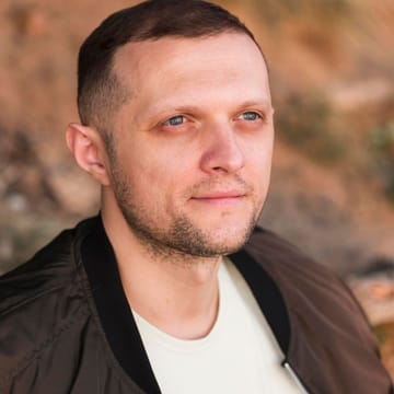 Ảnh đại diện người dùng Quỳnh Anh