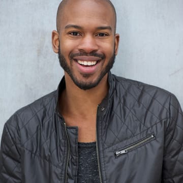 Ảnh đại diện thành viên 2