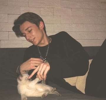 Ảnh đại diện người dùng Đức Minh