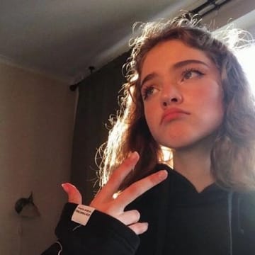 Ảnh đại diện người dùng Kim Liên