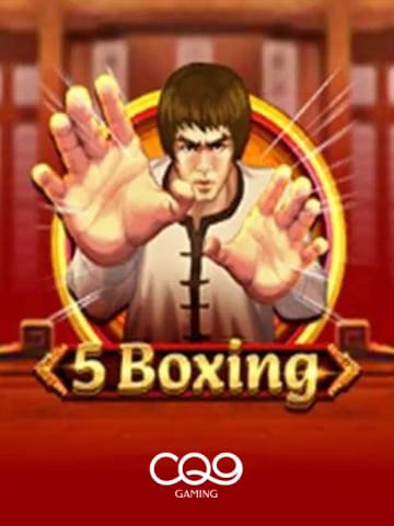 5 Boxing