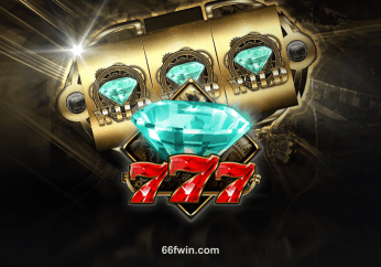 777 slot game