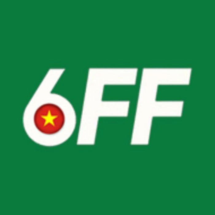 Logo 66f